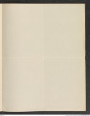 k.k. naturhistorisches Hofmuseum, Intendanzakten 1885-1896 (Hauer), Aktenzahl Z.499.a/1891, Seite 3